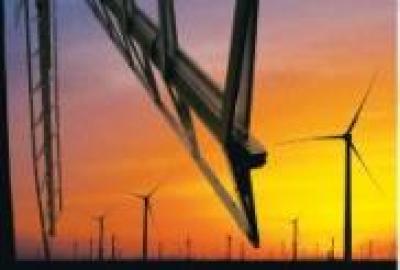 Energia Eolica: evoluzione tra storia, progetto e ambiente