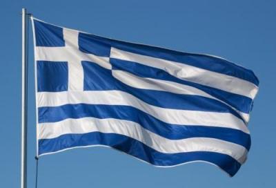 Grecia, dal 1° gennaio arriva la tassa di stazionamento