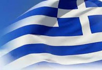 Grecia, slitta il pagamento della tassa di transito e ormeggio