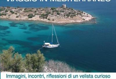 Il Viaggio in Mediterrano secondo Giorgio Daidola