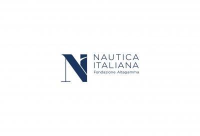 Nautica Italiana al via insieme ad Altagamma