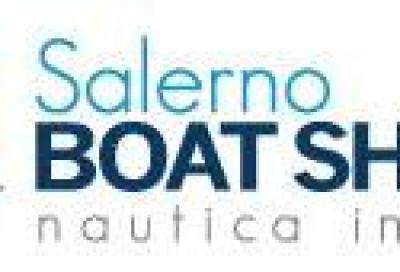 Salerno Boat Show
