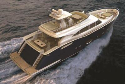 Holonix e C-Boat, nuova piattaforma al servizio della nautica