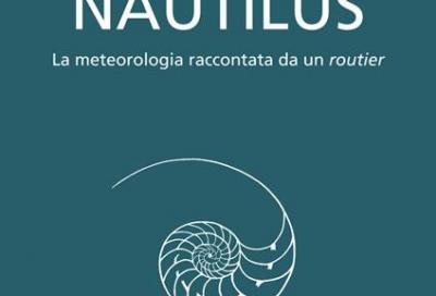 Nautilus, la meteorologia raccontata da un routier
