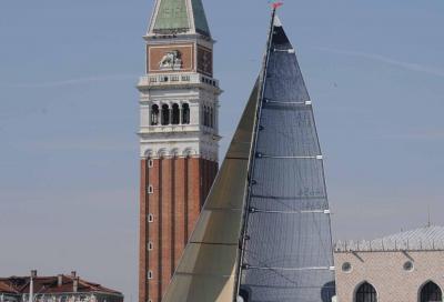 Padova e Venezia, il rilancio della nautica passa dal Veneto