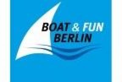 Boat&Fun e Hiswa te water diventano partner 