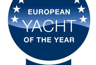 Vela e Motore nella Giuria del premio European Yacht of the Year