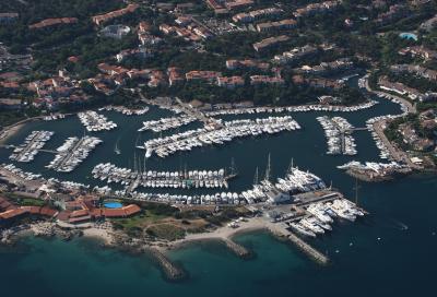 Marina resort confermata l’Iva al 10% in tutta Italia