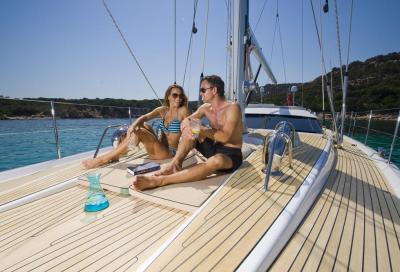 Click & Boat, “l’Airbnb del mare”