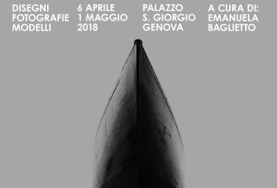 A Genova la storia di Baglietto