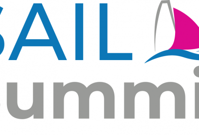 Arriva Sail Summit, una serie di corsi dedicati ai diportisti che vogliono saperne di più