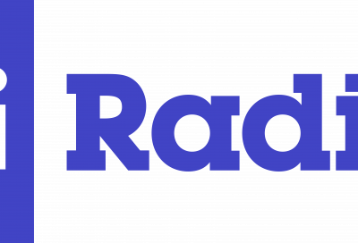 Al via “Radio di Bordo” il programma di Rai Radio1 dedicato al mare