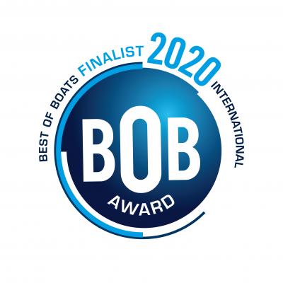 BoB Award, ecco le 21 barche finaliste!