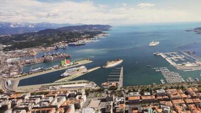 Accordo tra Confindustria Nautica e Confindustria La Spezia