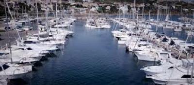 Consorzio Marine della Toscana, la nuova stagione dello yachting 