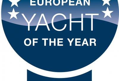Scopriamo insieme le 24 imbarcazioni nominate per  l'European Yacht of the Year 2022