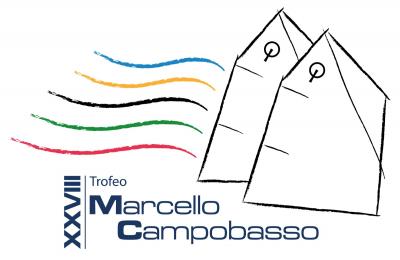 Torna il Trofeo Marcello Campobasso