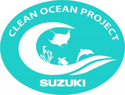 Suzuki Clean Ocean Project per la salvaguardia dell’ambiente e dei mari