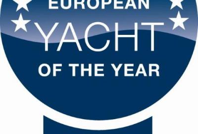 European Yacht of the Year 2022: le barche che hanno vinto e perché