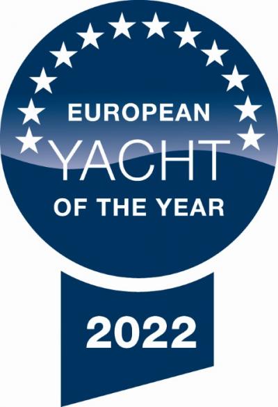 European Yacht of the Year 2022: le barche che hanno vinto e perché