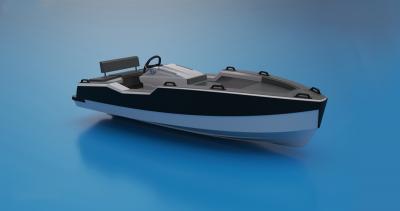 Silent-Yachts diventa Silent Group