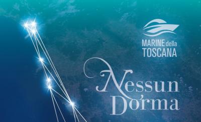 Marine della Toscana presente al Dubai Boat Show e a Yare