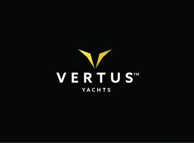 Nasce Vertus Yachts