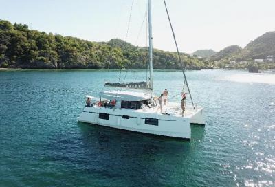 Con Click&Boat prenotare una vacanza in barca non è mai stato così semplice