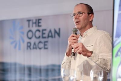 The Ocean Race progetta il futuro: regate europea nel 2025, mondiale nel 2026 e 2030