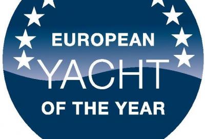 European Yacht of the Year 2023: vincitori e motivazioni