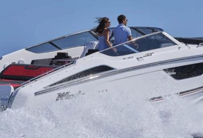 Windy sceglie Skyboat come nuovo dealer in Portogallo
