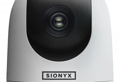 Indemar distributore ufficiale di Sionyx, produttore di telecamere marine con visione notturna hd