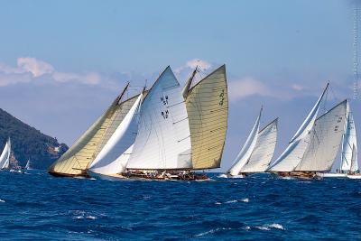 Argentario Sailing Week: la 22a edizione al via dal 14 al 18 giugno a Porto Santo Stefano