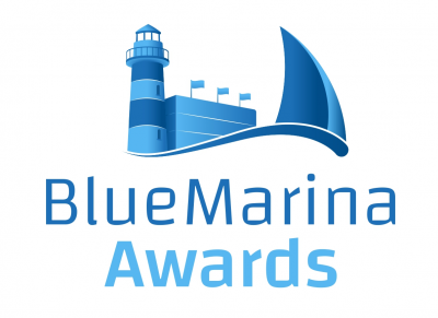 Scelte data e location per la premiazione dei Blue Marina Awards