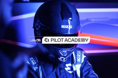 Nasce la UIM E1 Pilot Academy