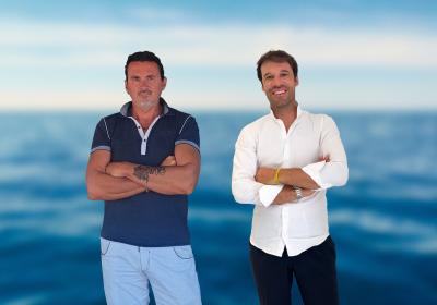 Bellini Nautica e Rimini Service Yacht & Sail uniscono le forze
