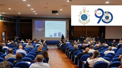 Lega Navale Italiana, Crotone ospita l’Assemblea generale dei soci 2023