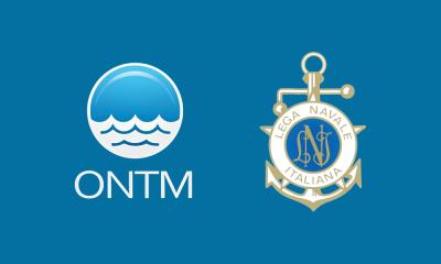 ONTM e Lega Navale Italiana insieme per la centralità del mare