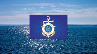 Lega Navale Italiana, al via la campagna iscrizioni 2024