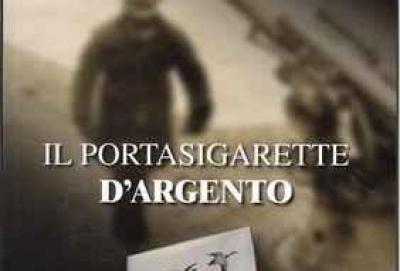 Il Portasigarette d'Argento, la storia del Regio Sommergibile Pietro Calvi 